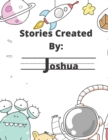 Image for Stories Created By : Joshua