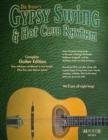 Image for Gypsy Swing &amp; Hot Club Rhythm Complete