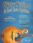Image for Gypsy Swing &amp; Hot Club Rhythm Complete : Mandolin Edition