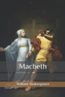 Image for Macbeth