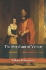 Image for The Merchant of Venice