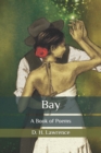 Image for Bay