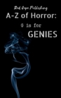 Image for G is for Genies