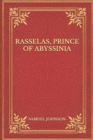 Image for Rasselas, Prince Of Abyssinia