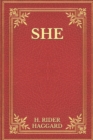 Image for She