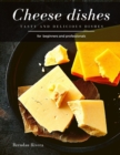 Image for Cheese dishes
