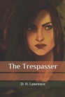 Image for The Trespasser