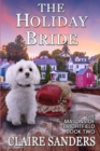 Image for The Holiday Bride