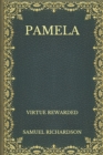 Image for Pamela