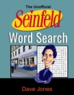 Image for The Unofficial Seinfeld Word Search