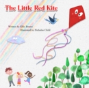 Image for The Little Red Kite