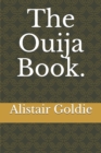 Image for The Ouija Book.