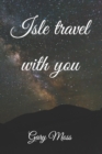 Image for Isle travel with you