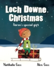 Image for Loch Downe Christmas