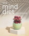 Image for The Mind Diet Cookbook