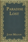 Image for Paradise Lost