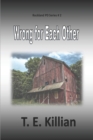 Image for Wrong for Each Other, Rockland PD Series # 2