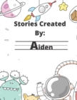 Image for Stories Created By : Aiden