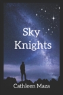 Image for Sky Knights