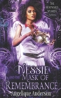 Image for Nessie and the Mask of Remembrance