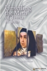 Image for Unveiling the Myth of Teresa de Jesus