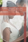 Image for Lakita T. Sharpe&#39;s Why Did I Get Married To You?