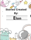 Image for Stories Created By : Elon