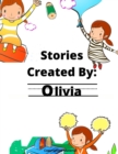 Image for Stories Created By : Olivia