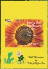 Image for Sunny the Sunflower &amp; Cacti the Cactus