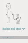 Image for Hudson and Nash *2*