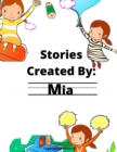 Image for Stories Created By : Mia