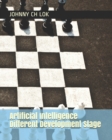 Image for Artificial Intelligence Different Development Stage