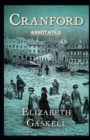 Image for cranford by elizabeth cleghorn gaskell Annotated