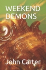 Image for Weekend Demons