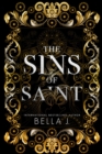 Image for The Sins of Saint Trilogy