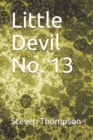Image for Little Devil No. 13