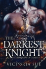 Image for The Darkest Knight