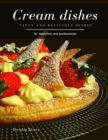 Image for Cream Dishes