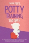 Image for Potty Training for Girls