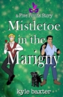 Image for Mistletoe In The Marigny