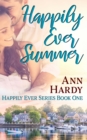 Image for Happily Ever Summer