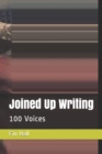 Image for Joined Up Writing