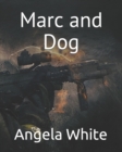 Image for Marc and Dog