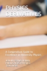 Image for Physics Derivatives