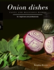 Image for Onion Dishes : Tasty and Delicious dishes