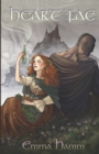 Image for Heart of the Fae : A Beauty and the Beast Retelling