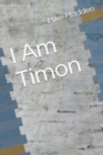 Image for I Am Timon