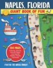 Image for Naples, Florida Giant Book of Fun