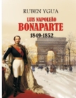 Image for Luis Napoleao Bonaparte