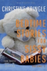 Image for Bedtime Stories For Sissy Babies (Volume 3)